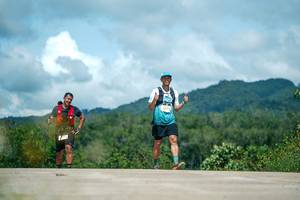 BIB: 
                            <button type="button" onclick="openModal(26346140)" class="btn btn-primary btn-sm float-right btn-popup" data-toggle="modal" data-target=".modal-high-quality">
                        <i class="fas fa-shopping-cart"></i> Add to Cart
                    </button>
                                            <button type="button" onclick="isThisMe(26346140, true)" class="btn btn-success btn-sm float-right btn-popup btn-isme hidden" data-toggle="tooltip" data-placement="bottom" title="นี่คือรูปของคุณใช่ไหม คลิกที่นี่เพื่อเอาเข้าอัลบั้ม">
                        <i class="fas fa-plus"></i> Add to album
                    </button>
                    <button type="button" onclick="isThisMe(26346140, false)" class="btn btn-warning btn-sm float-right btn-popup btn-isnotme hidden">
                        <i class="fas fa-ban"></i> Remove from album
                    </button>